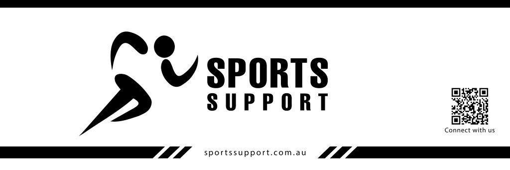 Sports Support