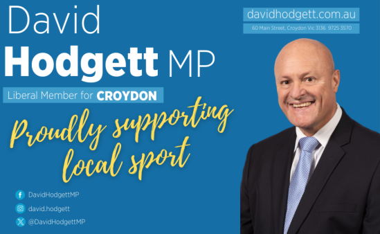 david Hodgett 2